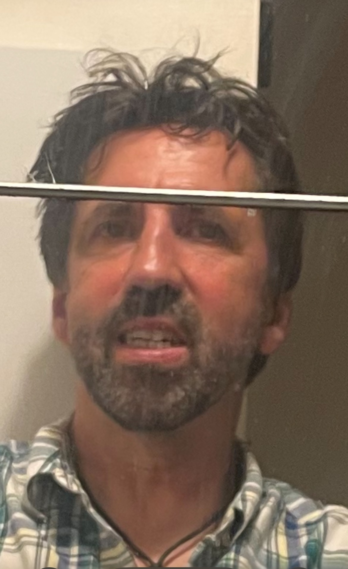 Profil de Lansana, 49 ans, Plan Cul à Douar Ejhiyrat