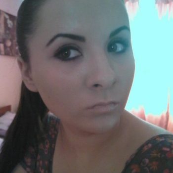 Profil de Yosra, 39 ans, Plan Cul à Bab Cherf