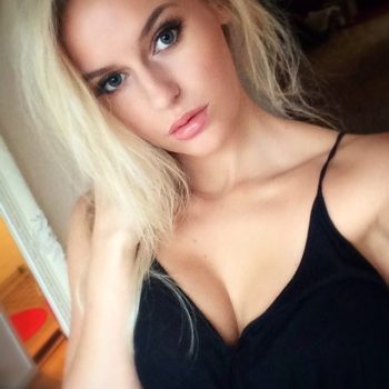 Profil de Adella, 31 ans, Plan Cul à Lamakzene
