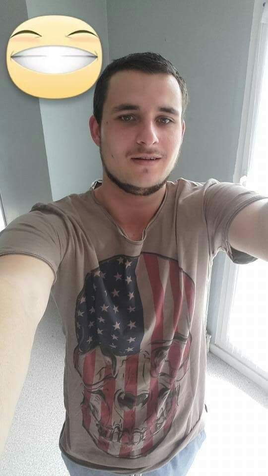 Profil de Manil, 41 ans, Plan Cul à Douar Sharoua