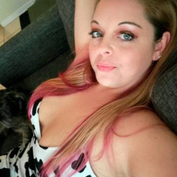 Profil de Hosna, 26 ans, Plan Cul à Dayat Lfatha