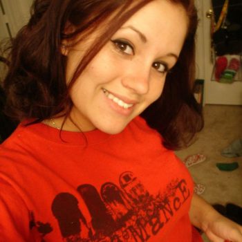 Profil de Romelie, 33 ans, Plan Cul à Tassena