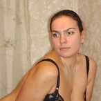 Profil de Kyla, 40 ans, Plan Cul à Wad Boubkar