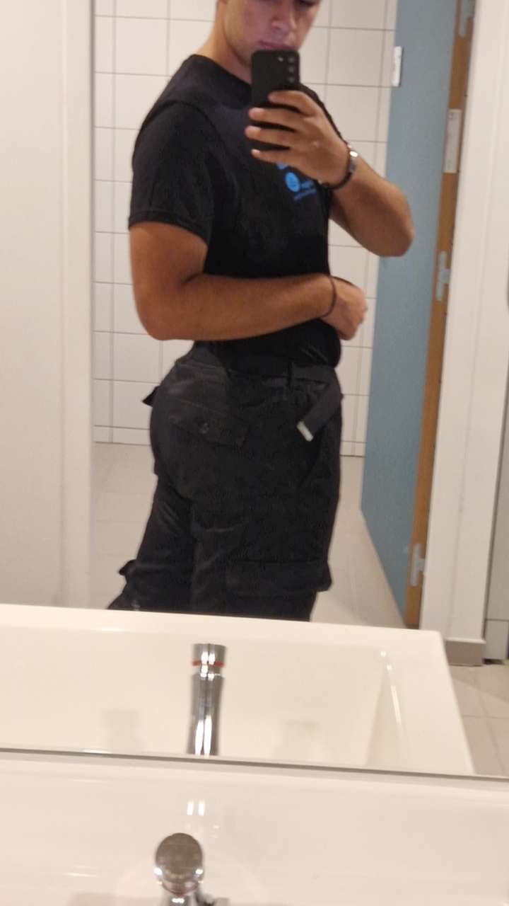 Profil de Anik, 29 ans, Plan Cul à Douar Rherbaoua