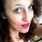 Profil de Cassilia, 28 ans, Plan Cul à Lhajra Lbayda