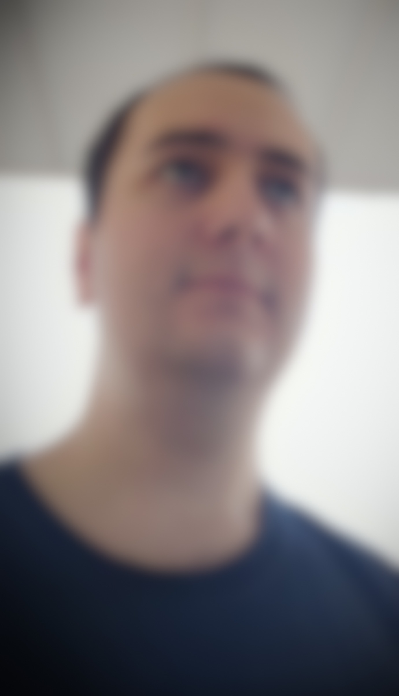 Profil de Murphy, 26 ans, Plan Cul à Tiliouine