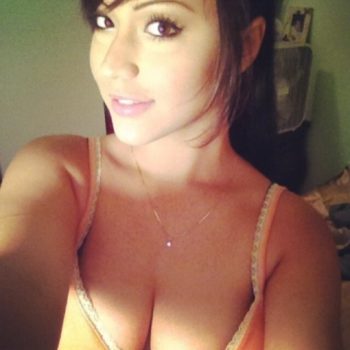 Profil de Valeria, 40 ans, Plan Cul à Bled Lahrizi