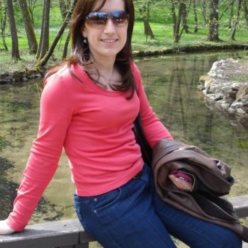 Profil de Nariman, 51 ans, Plan Cul à Jbel L’iyn