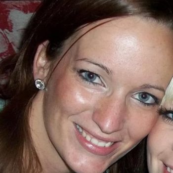 Profil de Gwendeline, 35 ans, Plan Cul à Douar Oulad Hammou
