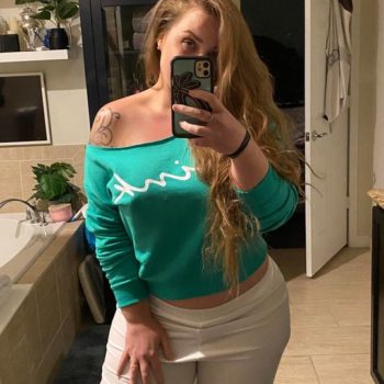 Profil de Janny, 42 ans, Plan Cul à Douar Laajajra