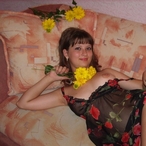 Profil de Kenzie, 33 ans, Plan Cul à Skhirat