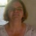 Profil de Calixte, 48 ans, Plan Cul à Douar Fedadla
