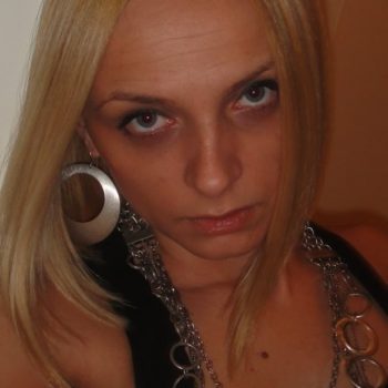 Profil de Safiatou, 40 ans, Plan Cul à Sidi Mohamed Ou Heahim