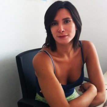 Profil de Reseda, 33 ans, Plan Cul à Douar Lehnahna