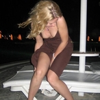 Profil de Mayar, 29 ans, Plan Cul à Lamyayha