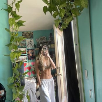 Profil de Elke, 28 ans, Plan Cul à Dar Abderrahiuane Ben Nacer