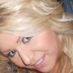Profil de Janae, 33 ans, Plan Cul à Douar Achachir