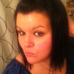 Profil de Lisandrina, 41 ans, Plan Cul à Oued Cantrat