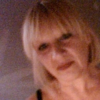 Profil de Rafaela, 55 ans, Plan Cul à Dar Cheikh Harazem