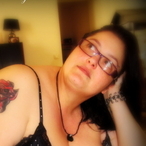 Profil de Suzanne, 40 ans, Plan Cul à Ouiskdou