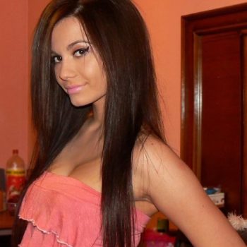 Profil de Zoey, 32 ans, Plan Cul à École Amaragh
