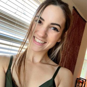 Profil de Cherry, 33 ans, Plan Cul à Ait El Maskine