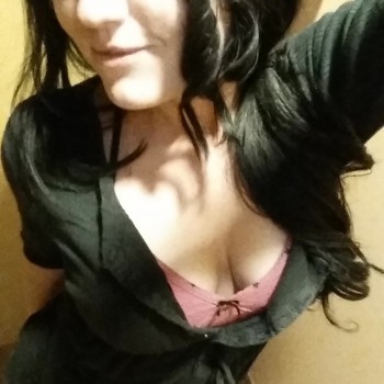Profil de Nadjati, 27 ans, Plan Cul à Douar Ettolba