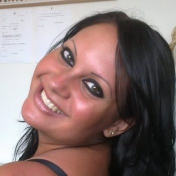 Profil de Seina, 27 ans, Plan Cul à Tizi Oudite
