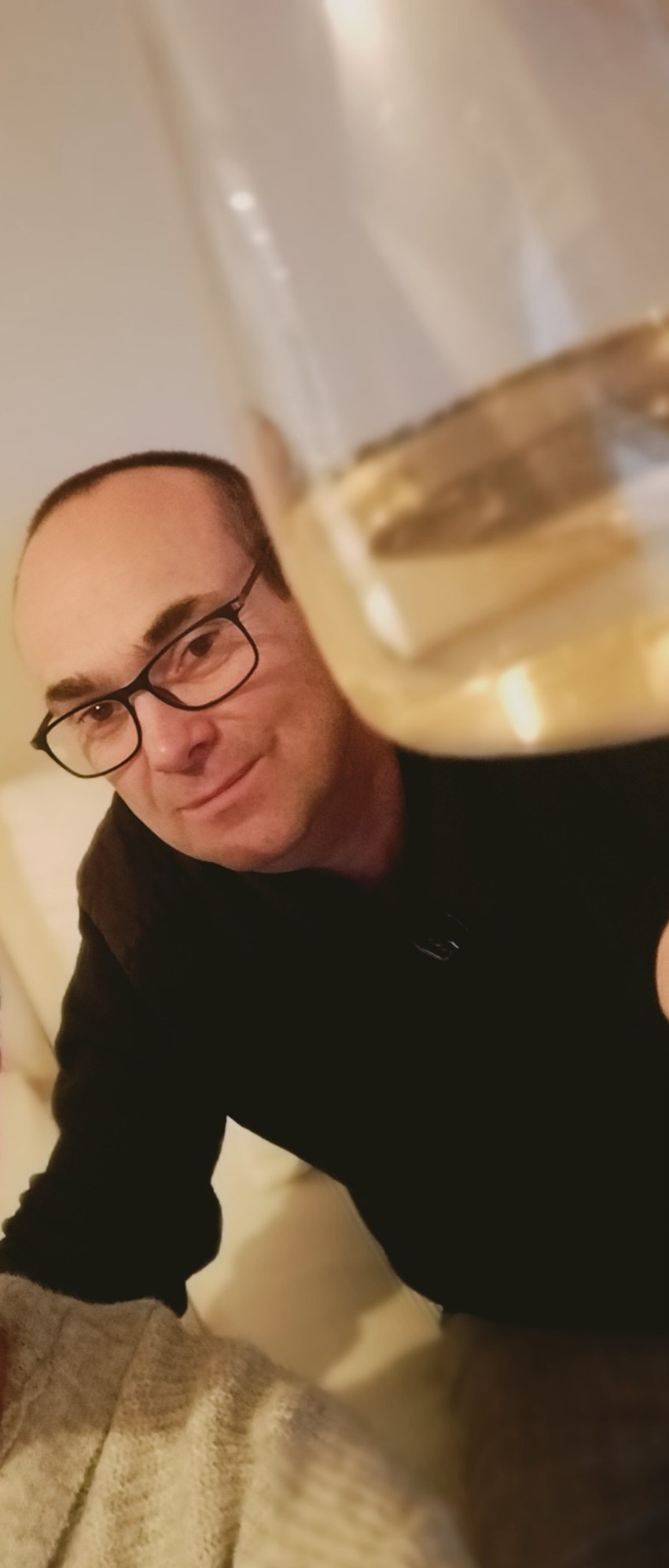 Profil de Renas, 49 ans, Plan Cul à Ait Hand