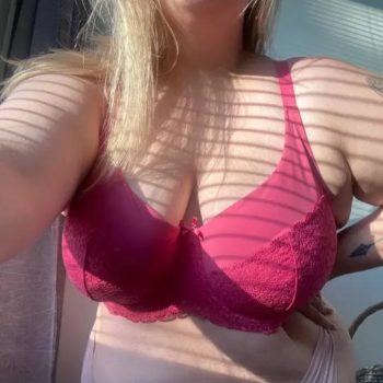 Profil de Dounya, 42 ans, Plan Cul à Hay Mansour