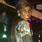 Profil de Sita, 25 ans, Plan Cul à Jbel Moughaz