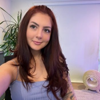 Profil de Fannie, 30 ans, Plan Cul à Laqwam