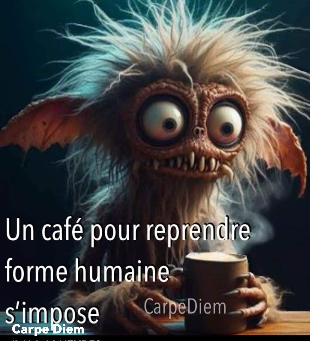 Profil de Orian, 53 ans, Plan Cul à Douar Dradra