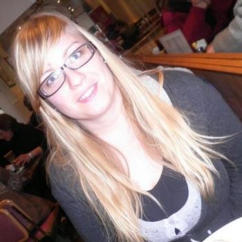 Profil de Lylou, 30 ans, Plan Cul à Fim Nouasser