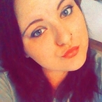 Profil de Lyha, 36 ans, Plan Cul à Assagh