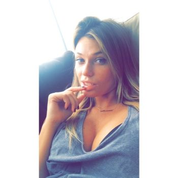 Profil de Evelie, 35 ans, Plan Cul à Ain Lalla Mina