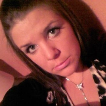 Profil de Chaza, 25 ans, Plan Cul à Agarhal