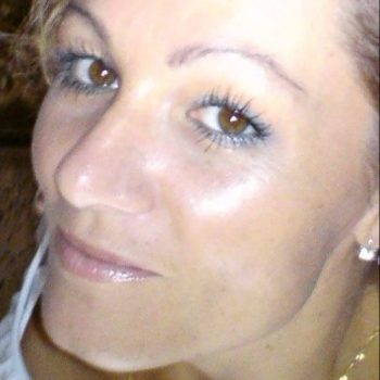Profil de Mirianne, 41 ans, Plan Cul à Cimetière Imcherrane