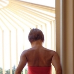 Profil de Jezabel, 34 ans, Plan Cul à Douar Ettouba