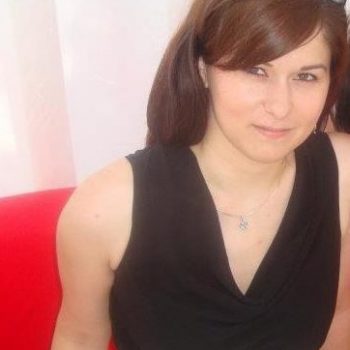 Profil de Jana, 43 ans, Plan Cul à Imi Ouhellal