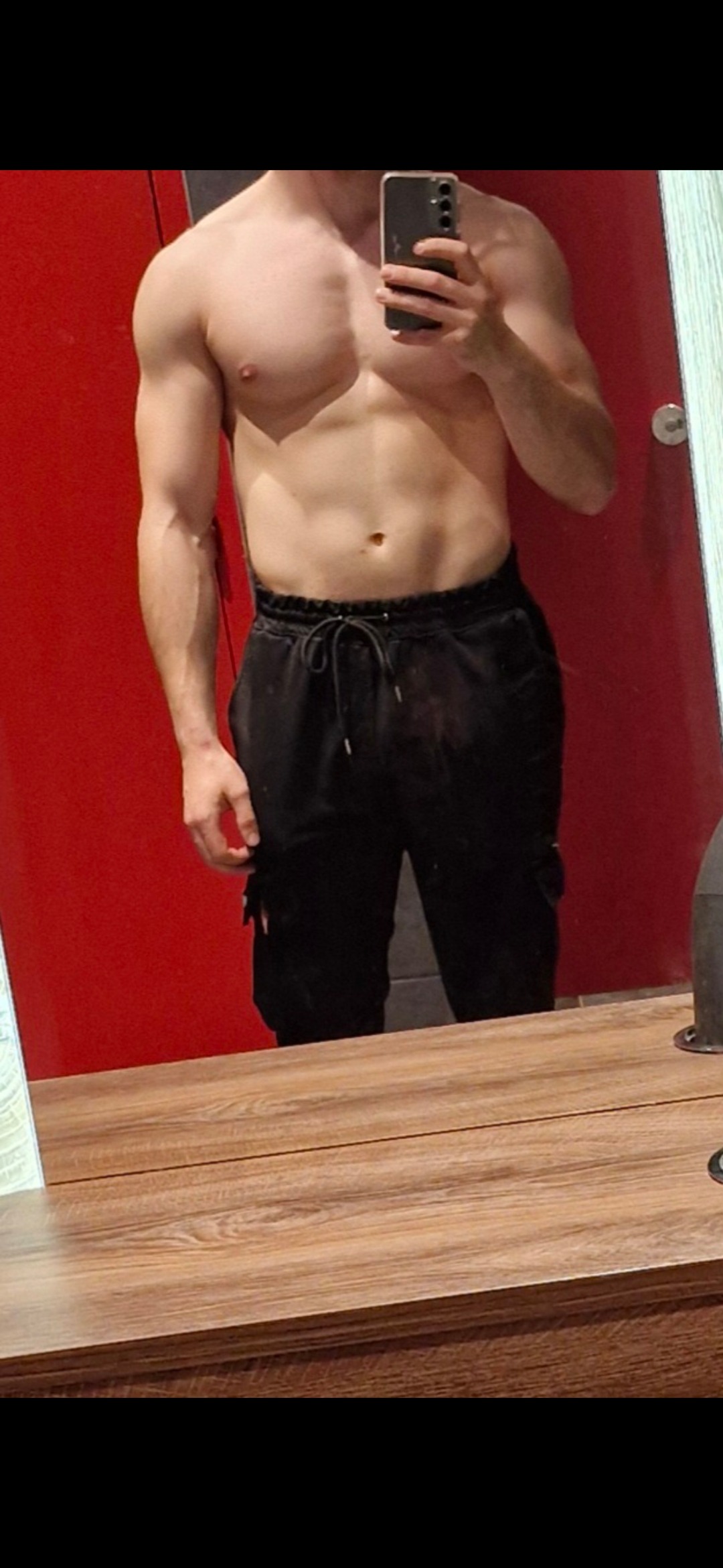 Profil de Yakouba, 27 ans, Plan Cul à Douar Ait Mhand Ou Amer