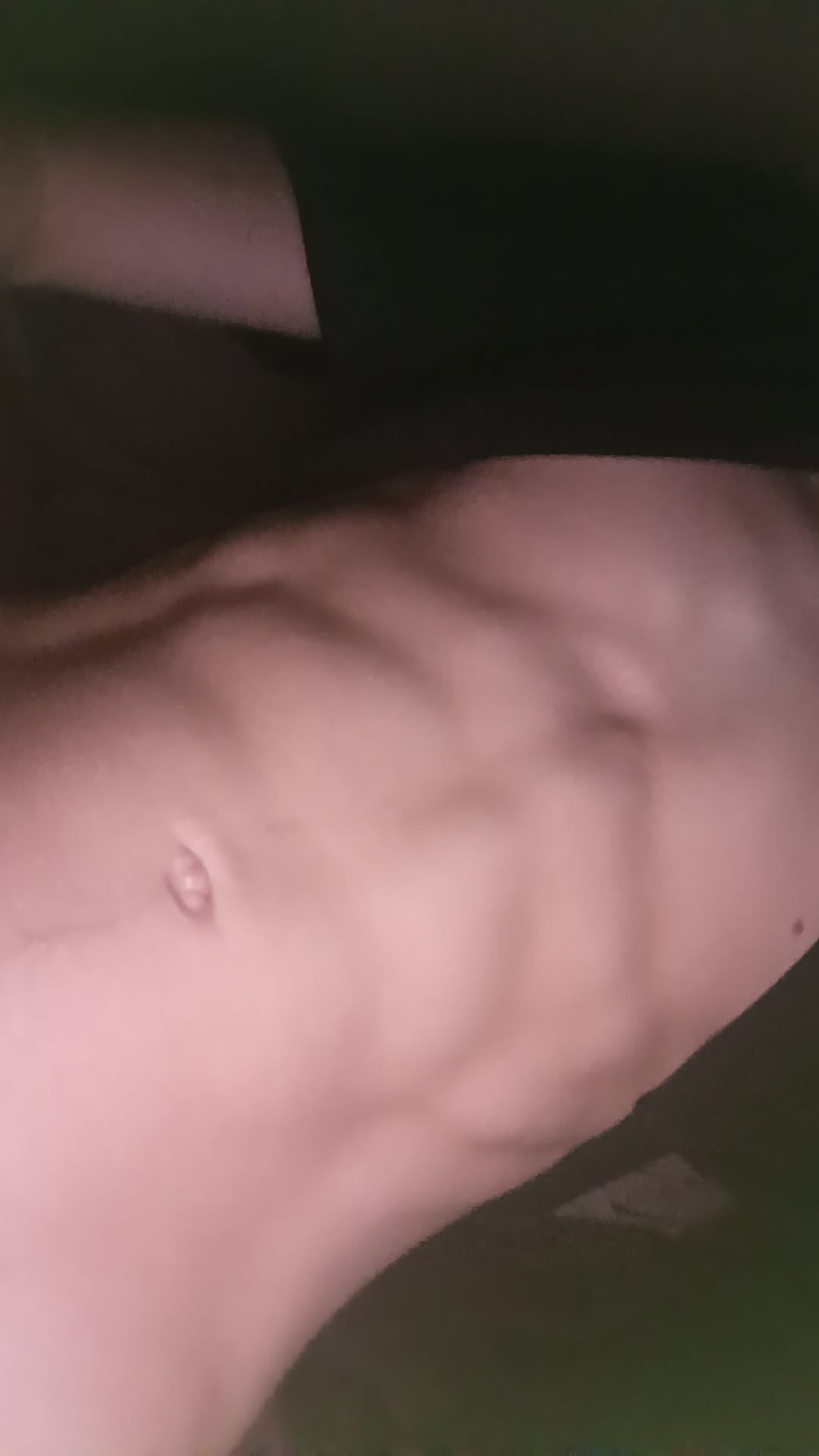 Profil de Djamal, 26 ans, Plan Cul à Aït Debaïza