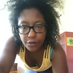 Profil de Yolane, 40 ans, Plan Cul à Tibet
