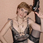 Profil de Amance, 44 ans, Plan Cul à Wad Mdawd