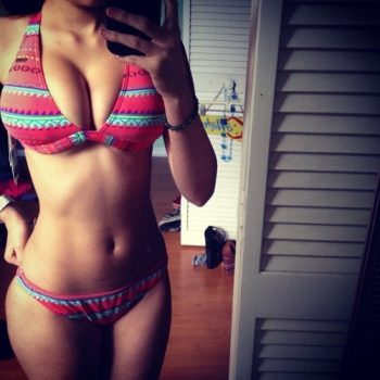 Profil de Shaine, 30 ans, Plan Cul à Essiyakh