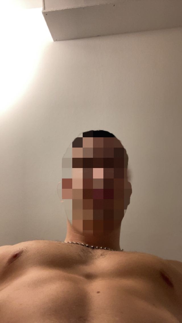 Profil de Samnang, 32 ans, Plan Cul à Oulad Srir