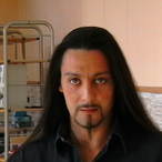 Profil de Léonce, 19 ans, Plan Cul à Lemoualda