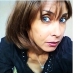 Profil de Djeinaba, 44 ans, Plan Cul à Sidi Qadi Haja