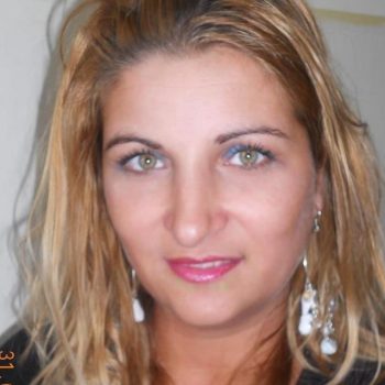 Profil de Typhene, 42 ans, Plan Cul à Aïn Tammaria