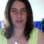 Profil de Allisone, 41 ans, Plan Cul à Lhasba
